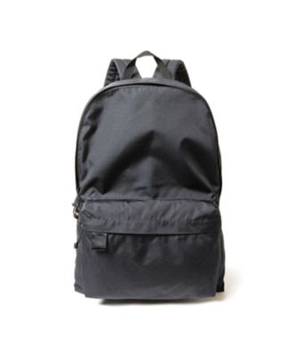 ＢＡＣＫ ＰＡＣＫ （ＬＡＲＧＥ） | N.HOOLYWOOD (Men)/エヌ．ハリウッド | 三越伊勢丹オンラインストア・通販【公式】