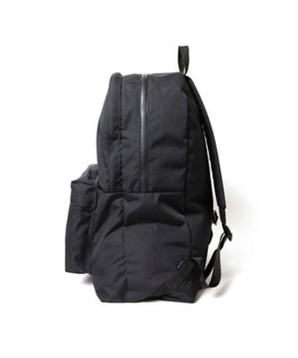 ＢＡＣＫ　ＰＡＣＫ　（ＬＡＲＧＥ）