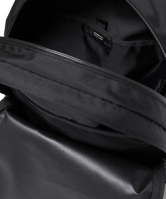 ＢＡＣＫ　ＰＡＣＫ　（ＬＡＲＧＥ）