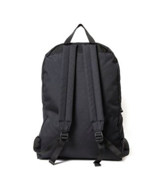 ＢＡＣＫ　ＰＡＣＫ　（ＬＡＲＧＥ）