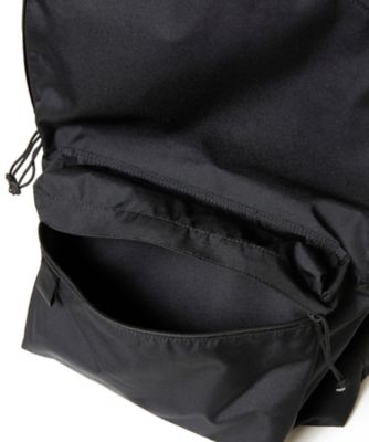 ＢＡＣＫ　ＰＡＣＫ　（ＬＡＲＧＥ）