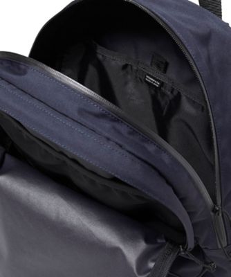 ＢＡＣＫ　ＰＡＣＫ　（ＬＡＲＧＥ）