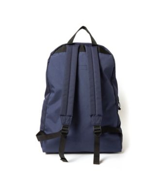 ＢＡＣＫ　ＰＡＣＫ　（ＬＡＲＧＥ）