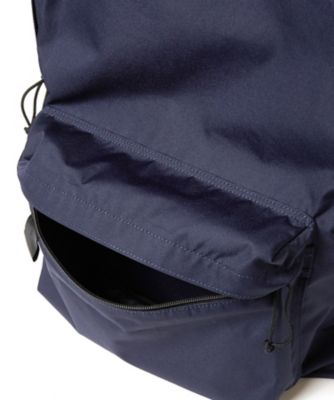 ＢＡＣＫ　ＰＡＣＫ　（ＬＡＲＧＥ）