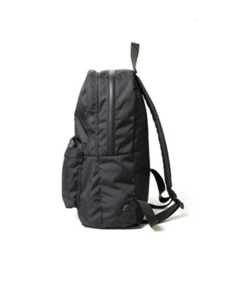 ＢＡＣＫ　ＰＡＣＫ　（ＳＭＡＬＬ）