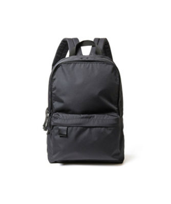 ＢＡＣＫ ＰＡＣＫ （ＳＭＡＬＬ） | N.HOOLYWOOD (Men)/エヌ．ハリウッド | 三越伊勢丹オンラインストア・通販【公式】