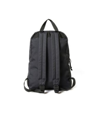 ＢＡＣＫ　ＰＡＣＫ　（ＳＭＡＬＬ）