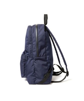 ＢＡＣＫ　ＰＡＣＫ　（ＳＭＡＬＬ）