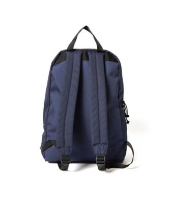 ＢＡＣＫ　ＰＡＣＫ　（ＳＭＡＬＬ）