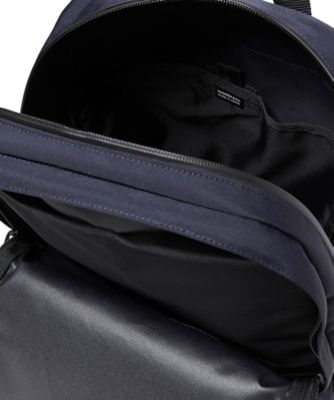 ＢＡＣＫ　ＰＡＣＫ　（ＳＭＡＬＬ）