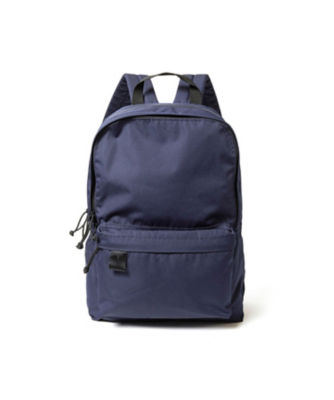 ＢＡＣＫ ＰＡＣＫ （ＳＭＡＬＬ） | N.HOOLYWOOD (Men)/エヌ．ハリウッド | 三越伊勢丹オンラインストア・通販【公式】