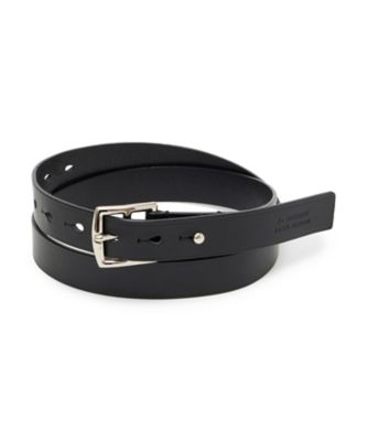 ＜N.HOOLYWOOD (Men)＞ＢＥＬＴ