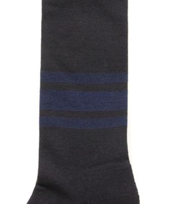 SOCKS | N.HOOLYWOOD (Men)/エヌ．ハリウッド | 三越伊勢丹