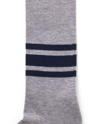 SOCKS | N.HOOLYWOOD (Men)/エヌ．ハリウッド | 三越伊勢丹