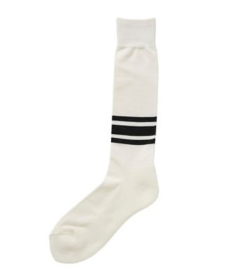N.HOOLYWOOD (Men)/エヌ．ハリウッド SOCKS