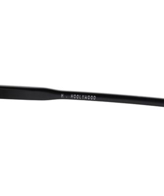 N. Hoolywood サングラス SUNGLASSES | N.HOOLYWOOD (Men)/エヌ．ハリウッド