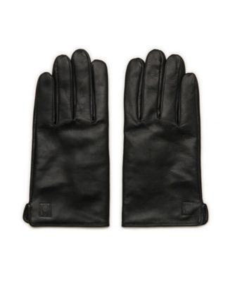 ＜N.HOOLYWOOD (Men)＞ＧＬＯＶＥ