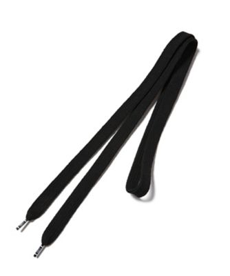 ＳＨＯＥ　ＬＡＣＥ