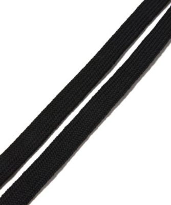 ＳＨＯＥ　ＬＡＣＥ