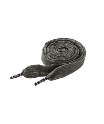 ＳＨＯＥ　ＬＡＣＥ