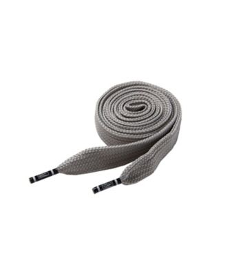 ＳＨＯＥ　ＬＡＣＥ