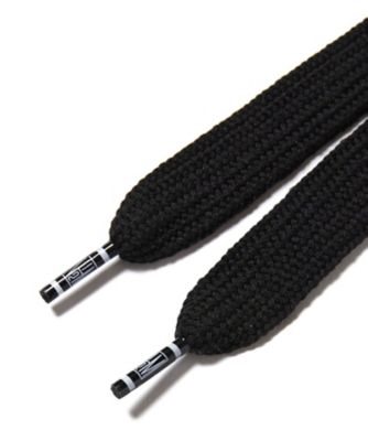 ＳＨＯＥ　ＬＡＣＥ