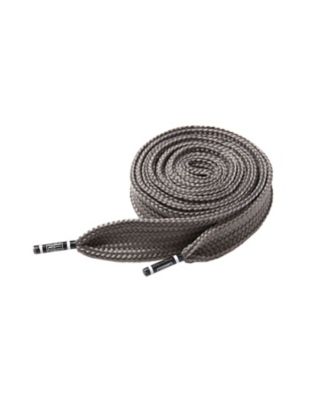 ＳＨＯＥ　ＬＡＣＥ