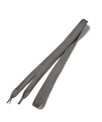 ＳＨＯＥ　ＬＡＣＥ