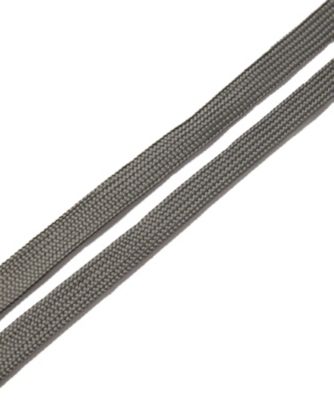 ＳＨＯＥ　ＬＡＣＥ