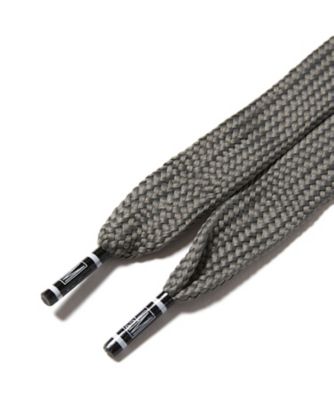 ＳＨＯＥ　ＬＡＣＥ