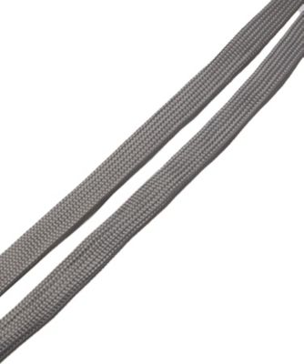 ＳＨＯＥ　ＬＡＣＥ