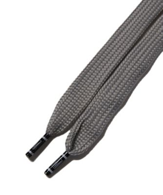 ＳＨＯＥ　ＬＡＣＥ