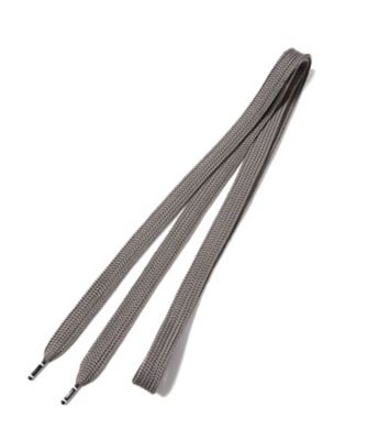 ＳＨＯＥ　ＬＡＣＥ