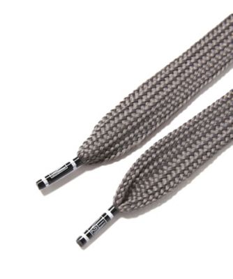 ＳＨＯＥ　ＬＡＣＥ