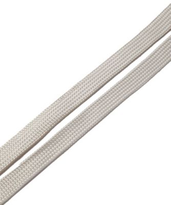 ＳＨＯＥ　ＬＡＣＥ