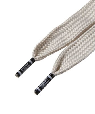 ＳＨＯＥ　ＬＡＣＥ