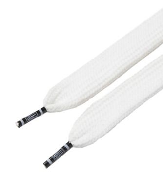 ＳＨＯＥ　ＬＡＣＥ