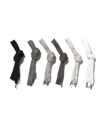 ＳＨＯＥ　ＬＡＣＥ