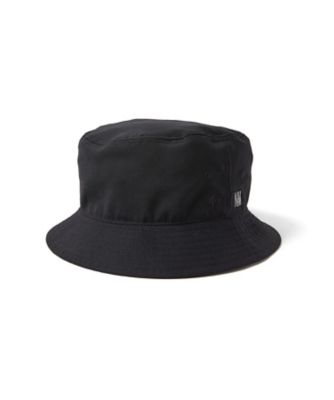 N.HOOLYWOOD (Men)/エヌ．ハリウッド AC27-099-AW peg