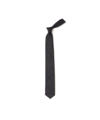 ＜N.HOOLYWOOD (Men)＞ＴＩＥ