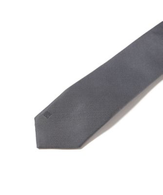 TIE | N.HOOLYWOOD (Men)/エヌ．ハリウッド | 三越伊勢丹
