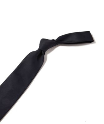 TIE | N.HOOLYWOOD (Men)/エヌ．ハリウッド | 三越伊勢丹