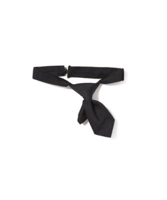 プラネットハリウッド　ネクタイ TIE | N.HOOLYWOOD (Men)/エヌ．ハリウッド | 三越伊勢丹オンライン
