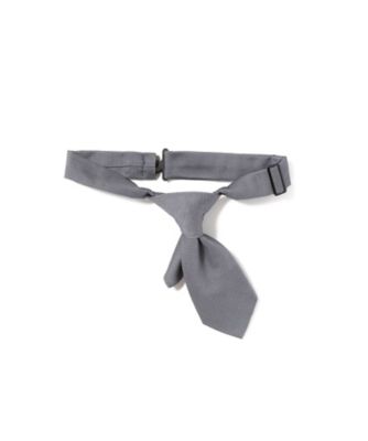 ＜N.HOOLYWOOD (Men)＞ＴＩＥ