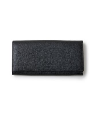 ＜N.HOOLYWOOD (Men)＞ＬＯＮＧ　ＷＡＬＬＥＴ