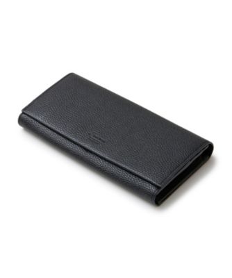 LONG WALLET | N.HOOLYWOOD (Men)/エヌ．ハリウッド
