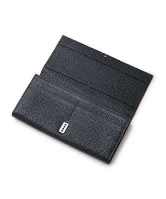 LONG WALLET | N.HOOLYWOOD (Men)/エヌ．ハリウッド