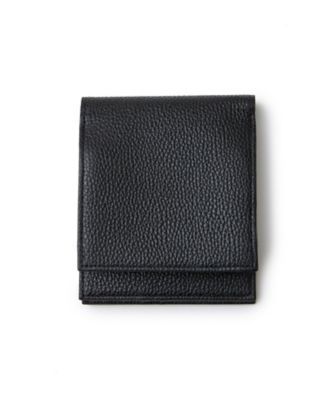 エヌハリウッド　財布 3WAY WALLET | N.HOOLYWOOD (Men)/エヌ．ハリウッド