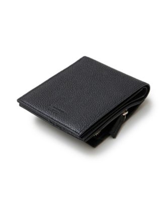 小物 n.hoolywood - wallet N.HOOLYWOOD - ×PORTER / 3WAY WALLET / AC52 peg | chemical