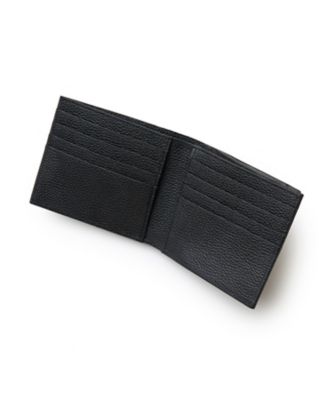 N.HOOLYWOOD 三つ折り財布 3WAY WALLET | N.HOOLYWOOD (Men)/エヌ．ハリウッド